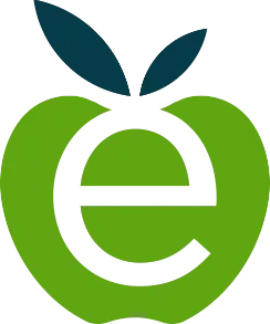 Edcommodate