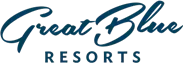 Great Blue Resorts