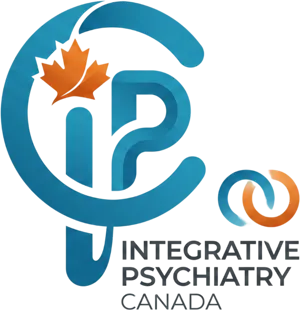 Integrative Psychiatry Canada