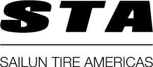 Sailun Tires