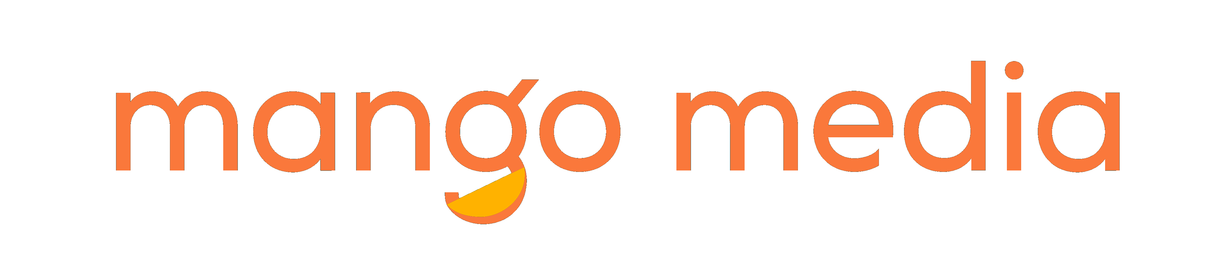 Mango Media