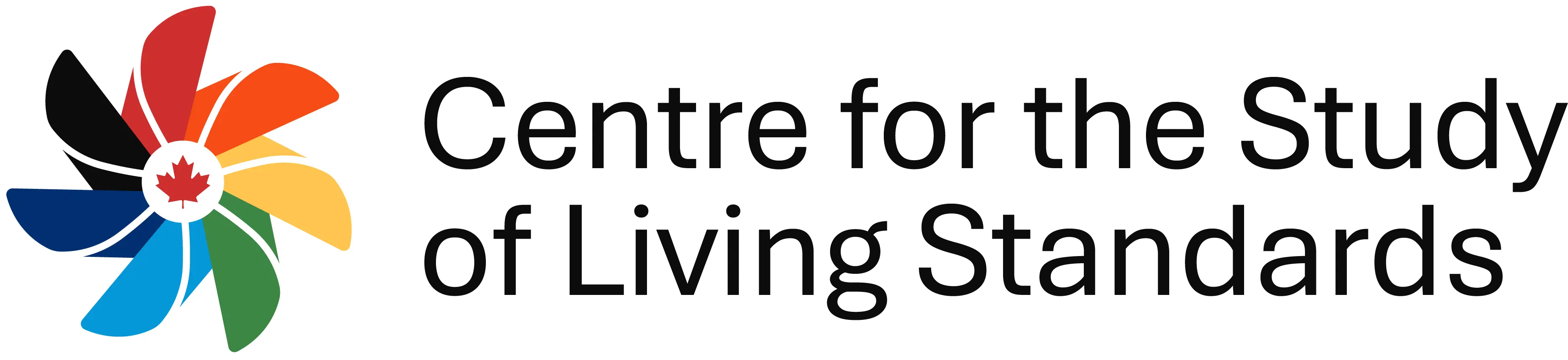 CSLS