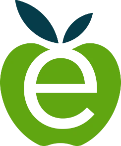 Edcommodate