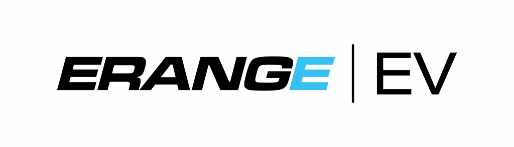 Erange EV