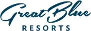 Great Blue Resorts