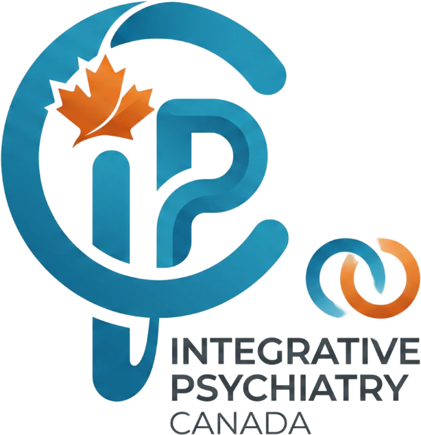 Integrative Psychiatry Canada